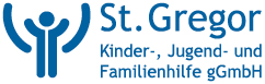 Interseite der St. Gregor Jugendhilfe Augsburg:
